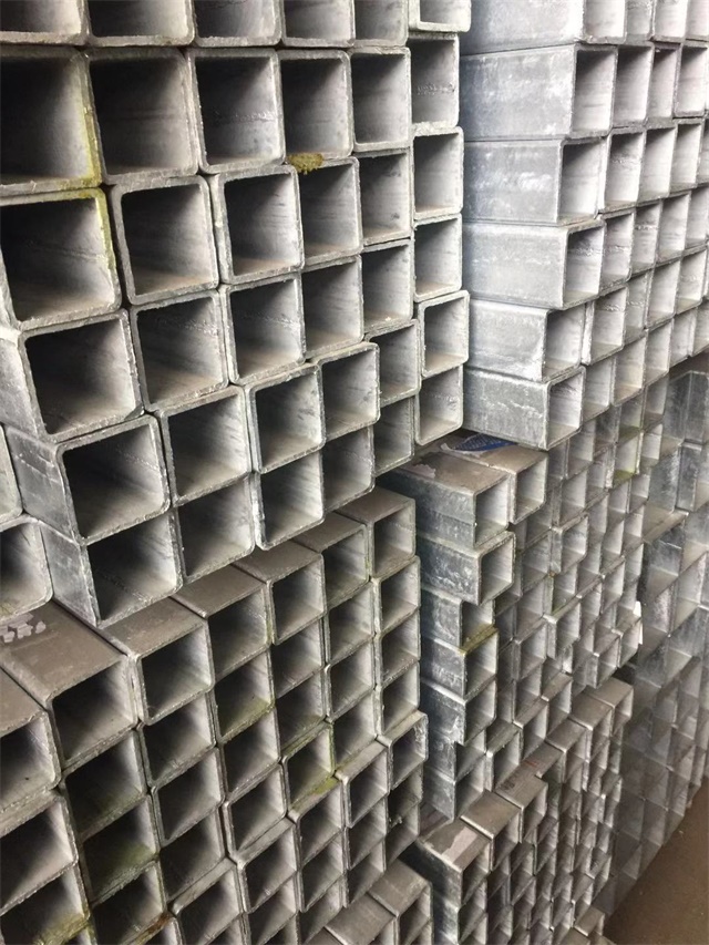 低合金 Q355B 太仆寺太仆寺太仆寺镀锌无缝方管 工程专用无缝太仆寺太仆寺太仆寺镀锌方管 低合金 Q355B 太仆寺太仆寺太仆寺镀锌无缝方管 工程专用无缝太仆寺太仆寺太仆寺镀锌方管
